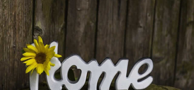 Home Improvement: 3 Investments Now That Will Add Value To Your Home Later