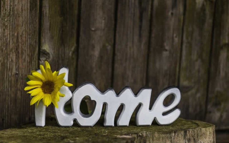 Home Improvement: 3 Investments Now That Will Add Value To Your Home Later