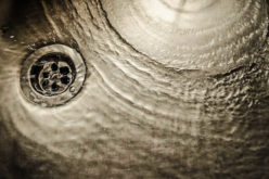 <span>Weekly Tip for Nov 13:</span> Why Use CCTV Drain Check Before It Rains or Snow?