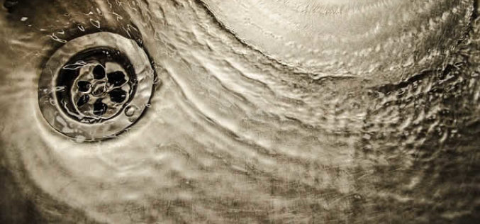 <span>Weekly Tip for Nov 13:</span> Why Use CCTV Drain Check Before It Rains or Snow?