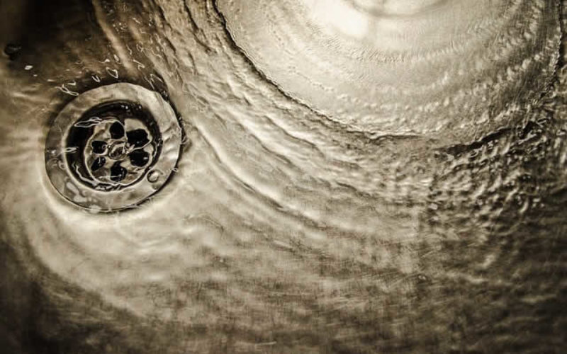 <span>Weekly Tip for Nov 13:</span> Why Use CCTV Drain Check Before It Rains or Snow?
