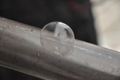 Avoid a DIY Disaster: 4 Home Plumbing Jobs to Leave to the Pros