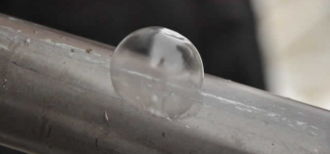 Avoid a DIY Disaster: 4 Home Plumbing Jobs to Leave to the Pros
