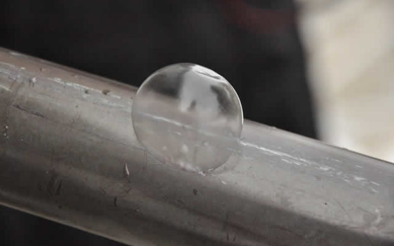 Avoid a DIY Disaster: 4 Home Plumbing Jobs to Leave to the Pros
