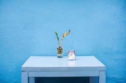 10 Clever Ideas to Make Your Home More Welcoming
