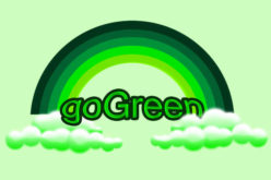 Home Renovation – Environmentally Friendly Changes that Add Value to Your Property