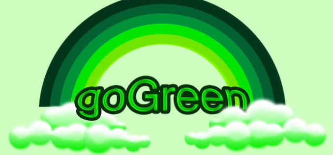 Home Renovation – Environmentally Friendly Changes that Add Value to Your Property