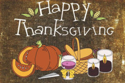 3 Last Minute Thanksgiving Kitchen Improvement Tips