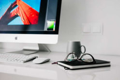 <span>Weekly Tip for Nov 06:</span> Home Office Room
