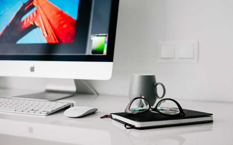 <span>Weekly Tip for Nov 06:</span> Home Office Room