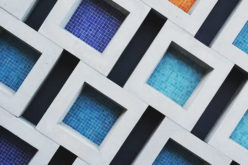 Home Organization: How To Make It Possible, Not Overwhelming