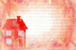 More Than Meets the Eye: Upgrades for Your Home That Go Beyond Aesthetics