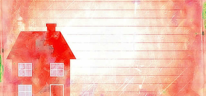 More Than Meets the Eye: Upgrades for Your Home That Go Beyond Aesthetics