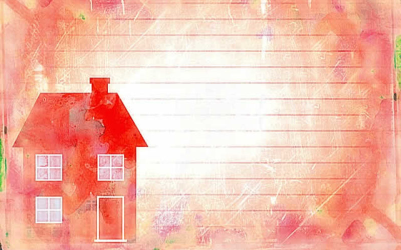 More Than Meets the Eye: Upgrades for Your Home That Go Beyond Aesthetics