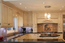 DIY Affordable & Competitive Kitchen Renovations Tips