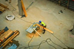 For Roofers, Contractors, Painters and DIYers: Top Tips for Buying Building and Renovating Supplies in Bulk