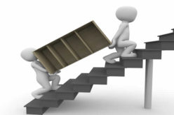 Tips for Choosing the Best Movers
