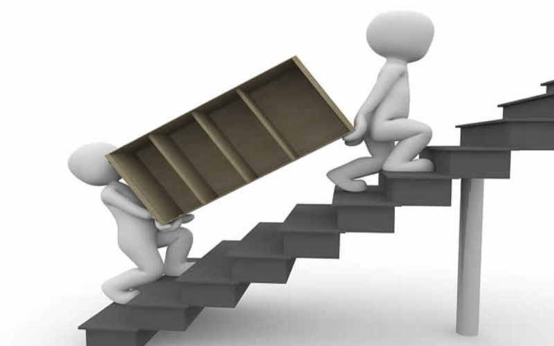 Tips for Choosing the Best Movers