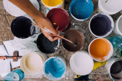 Paint, Shingles and Fascia: Today’s Best Apps and Software for Exterior House Painters and Roofers
