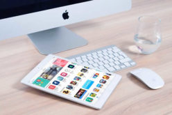 Home Renovation Apps for Every DIY Enthusiast