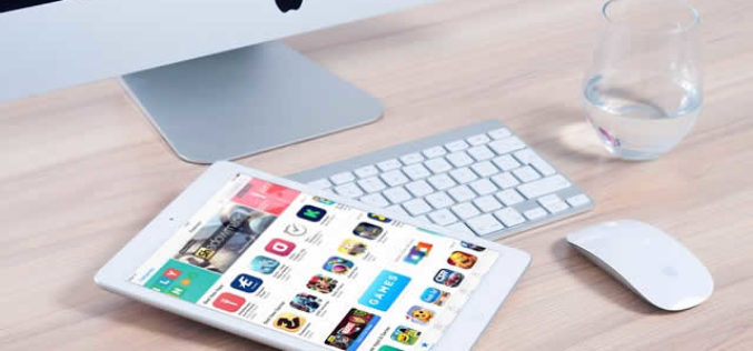 Home Renovation Apps for Every DIY Enthusiast
