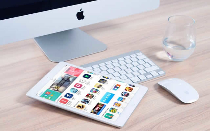 Home Renovation Apps for Every DIY Enthusiast