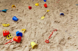 How To Transform Your Yard Into A Perfect Party Place