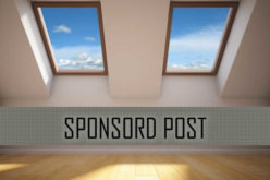 Why You Should Consider Velux Blinds for Your Roof Windows