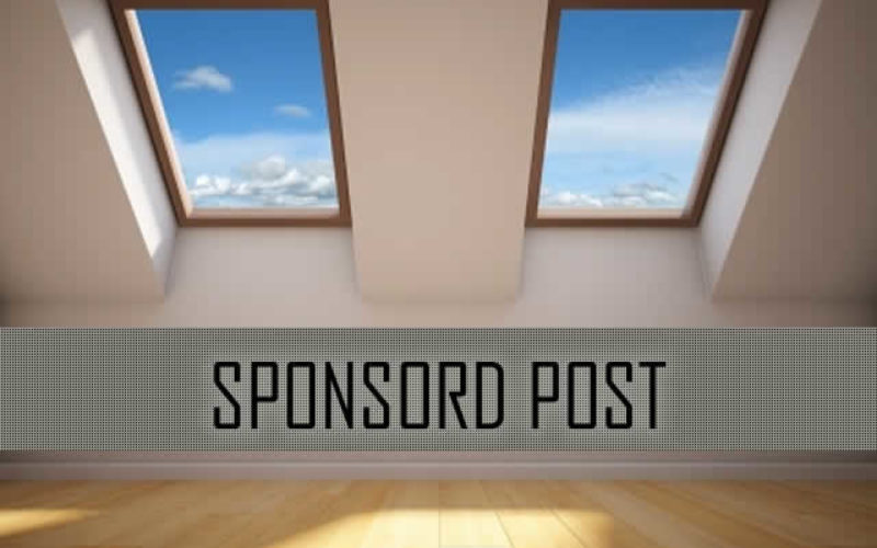 Why You Should Consider Velux Blinds for Your Roof Windows