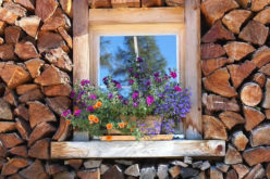 Considerations for Timber Bi-Fold Windows