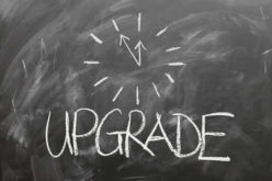 4 Ways to Make Your Next Renovation More Worthwhile