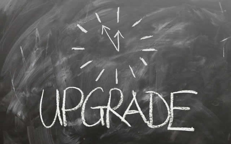 4 Ways to Make Your Next Renovation More Worthwhile