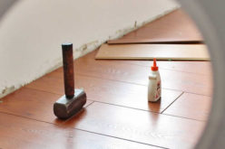 How Renovating Can Increase the Value of Your Home