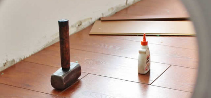 How Renovating Can Increase the Value of Your Home