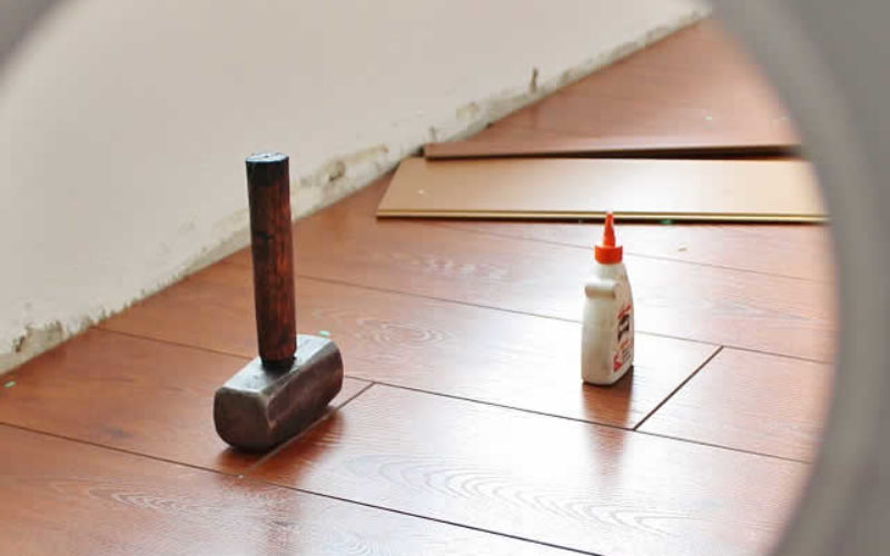 How Renovating Can Increase the Value of Your Home