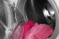 One of Life’s Greatest Inventions:  the Washing Machine