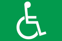 5 Tips For Making Your Home More Wheelchair Friendly