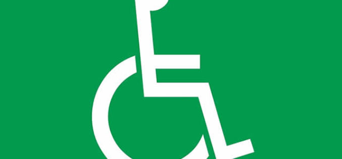 5 Tips For Making Your Home More Wheelchair Friendly