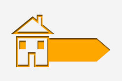 Home Improvement Projects: The Best and Worse Types