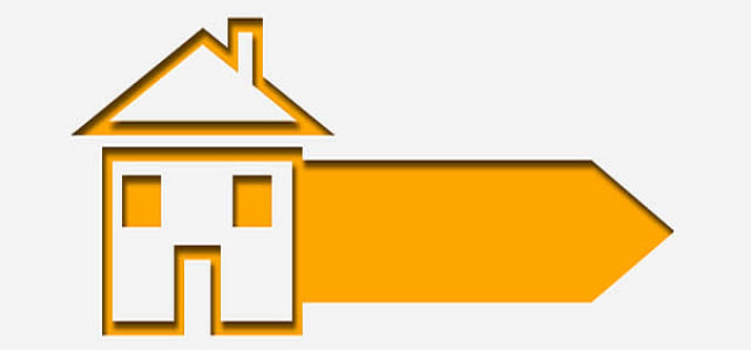 Home Improvement Projects: The Best and Worse Types
