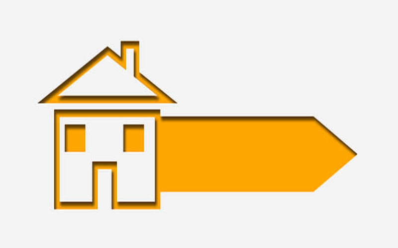 Home Improvement Projects: The Best and Worse Types