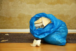 Renovation Craze: The Phases of Putting Your House Back Together Again