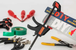 Home Remodeling/Home Improvement Made Easy