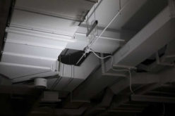 Does Air Duct Cleaning Work? When to Clean, and When Not To