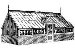 Cool Construction: 4 Unique Structures To Consider When Adding Onto Your Home