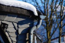 Understanding Causes of Leaks and Gutter Replacement
