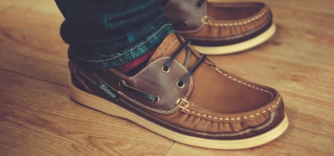 How to Repair Scratches or Stains on Wood Floors