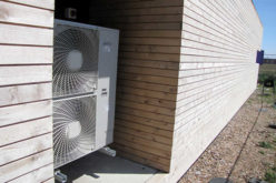 5 Reasons Why Your Heat Pump Is Making A Strange Noise