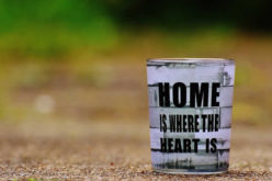 Home Addition? 4 Ideas to Complete the Project