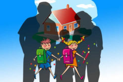 Is Your Home Secure? 4 Ways To Keep Family In And Thieves Out